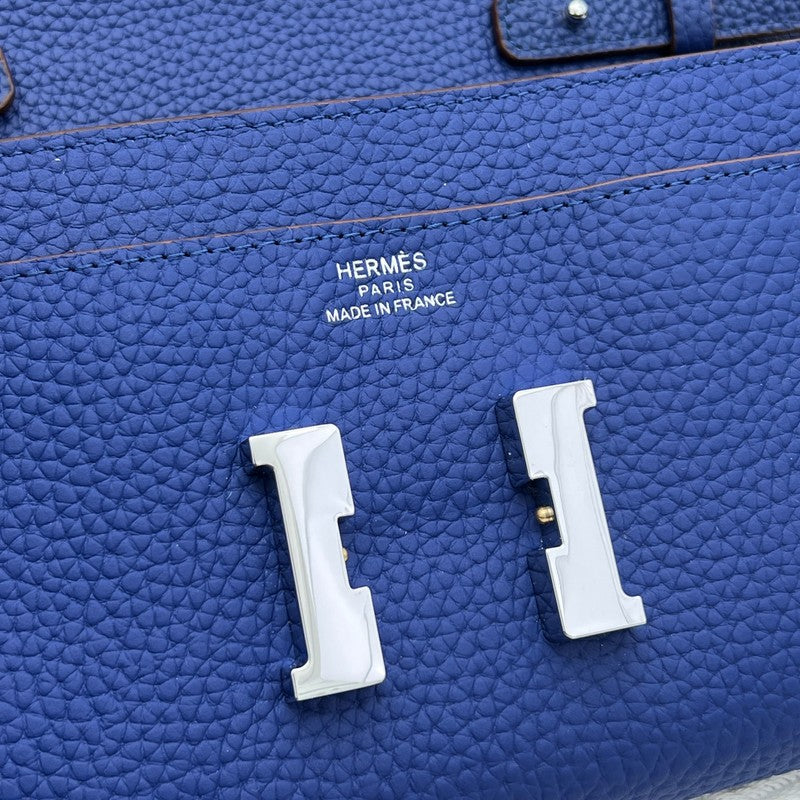 LO - HRMS LUXURY BAGS - 390