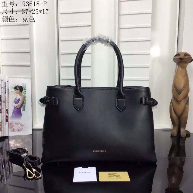 B-Berry Bags - Women Love Luxury Bags - 1135