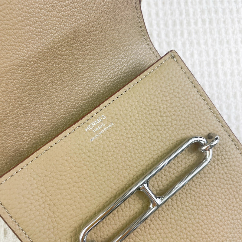 Lusso Official -  HERMS BAGS FOR WOMEN - 181