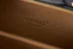LO - CHL  BAGS FOR WOMEN - FASHION LUXURY BAGS -1891