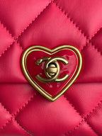 LO - CHL Bags - 2407