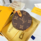 LO - LV Bags - 16603