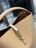 BB - YSL Bag - 3970