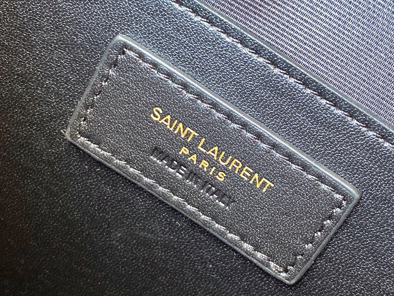 BB - YSL Bag - 3726