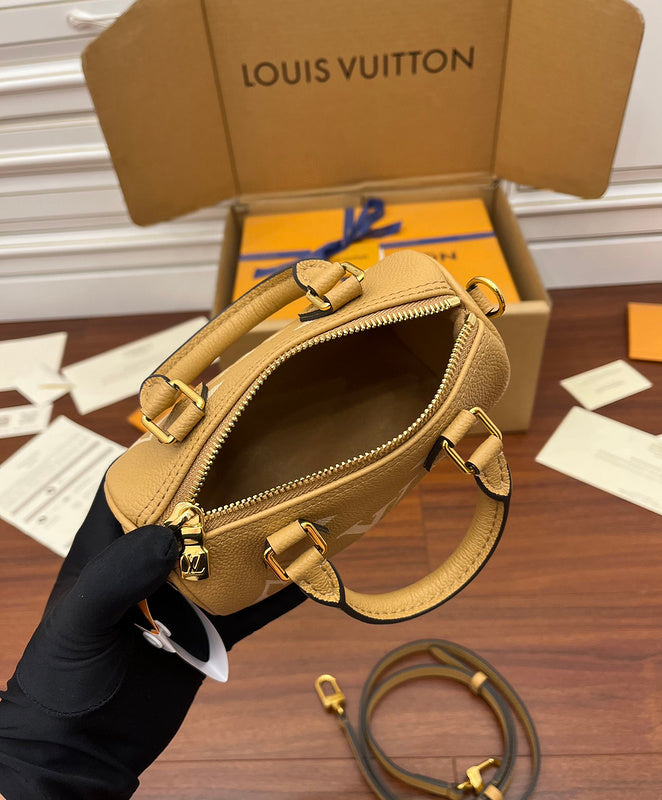 LO - LV Bags - 16200