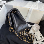 LO - CHL  BAGS FOR WOMEN - FASHION LUXURY BAGS - 1054
