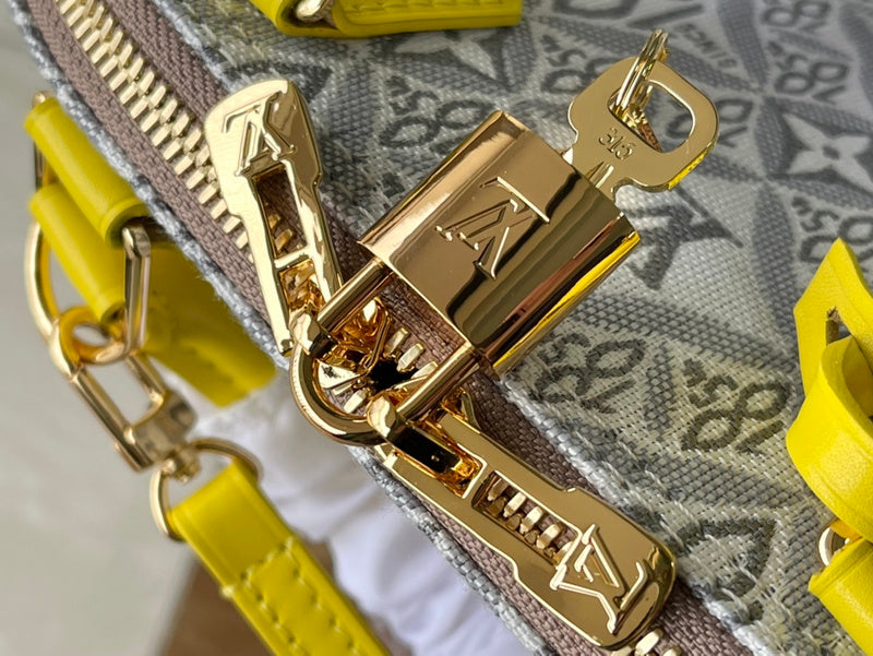 LO - LV Bags - 15691