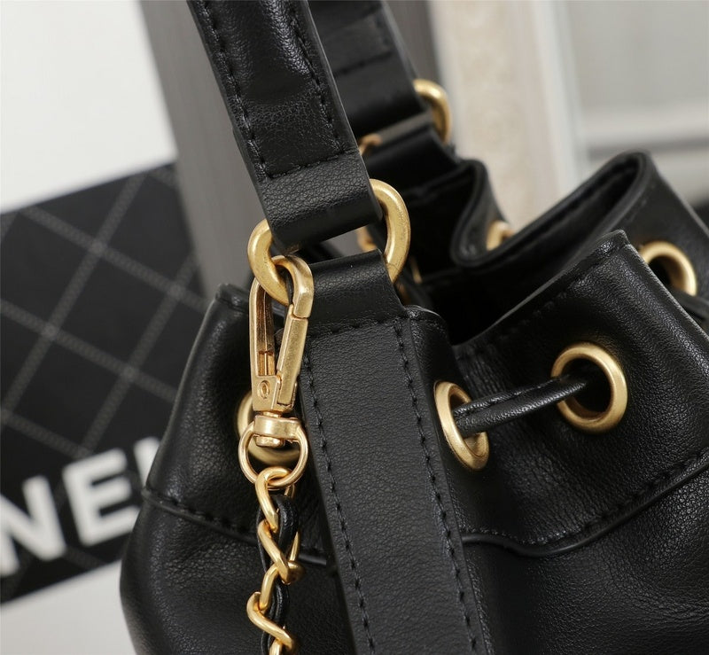 LO - CHL  BAGS FOR WOMEN - FASHION LUXURY BAGS -2374