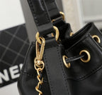 LO - CHL  BAGS FOR WOMEN - FASHION LUXURY BAGS -2374