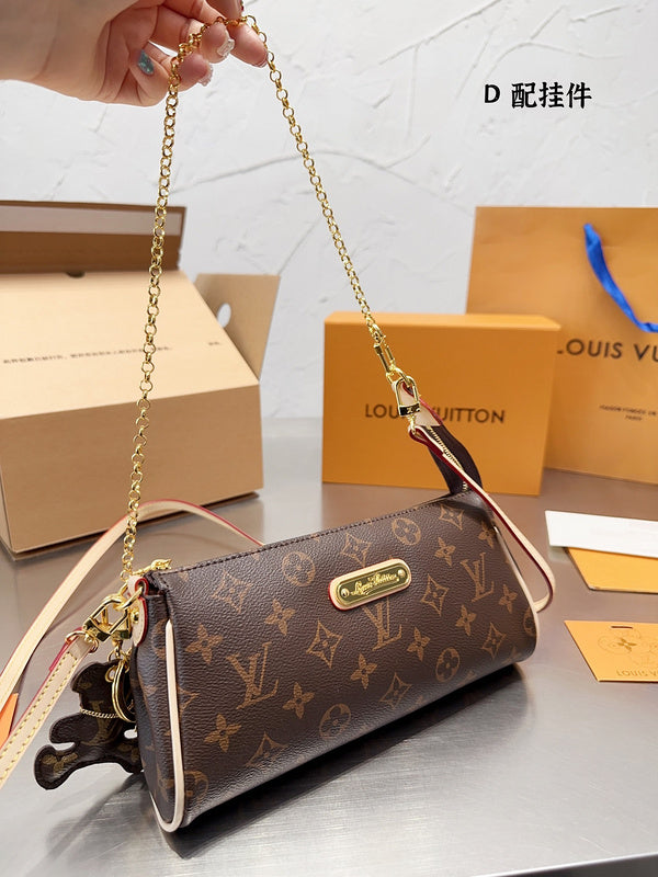 LO - LV Bags - 15083