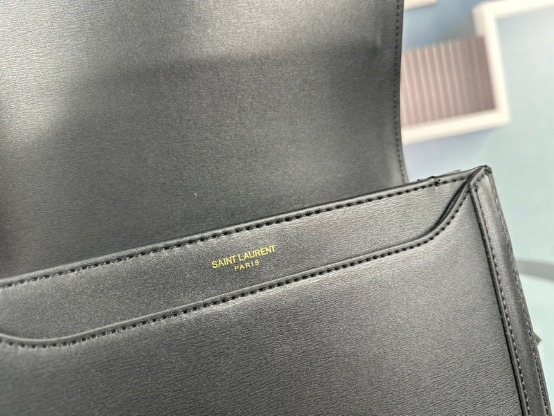 YSL BAGS - WOMEN LOVE LUXURY BAGS - 1376