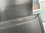 YSL BAGS - WOMEN LOVE LUXURY BAGS - 1376