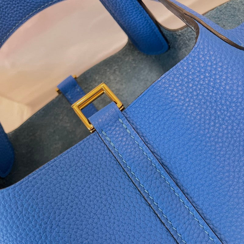 LO - HRMS DESIGNER BAGS - WOMEN BAGS - 429