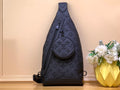 LO - LV Bags - 15289