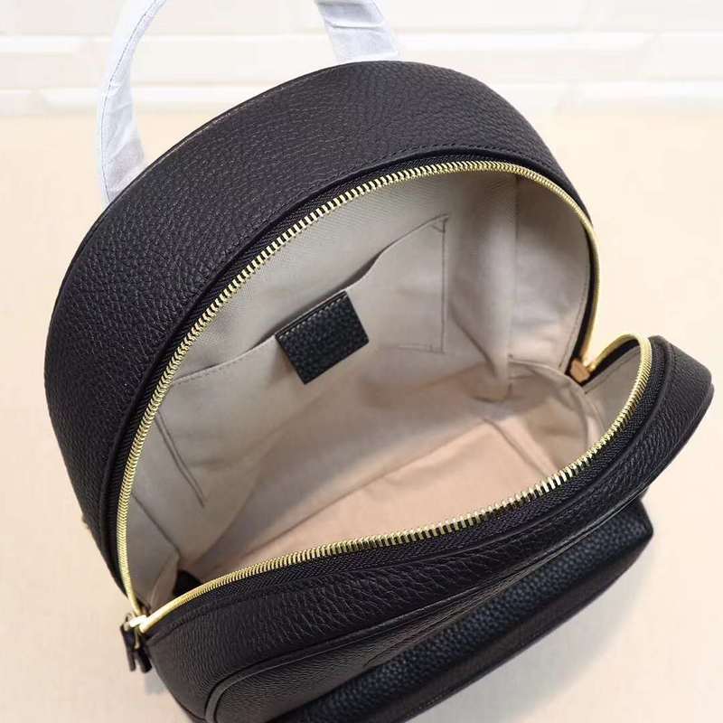 LO - GCC Bags - 775