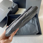Lusso Official - LUXURY YSL BAGS - 591