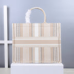 LO - DYOR   BAGS FOR WOMEN - FASHION LUXURY BAGS 353