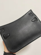 LO - HRMS LUXURY BAGS - 960