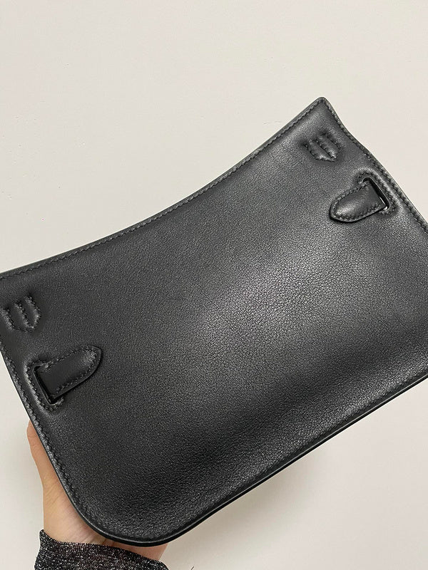 LO - HRMS LUXURY BAGS - 960