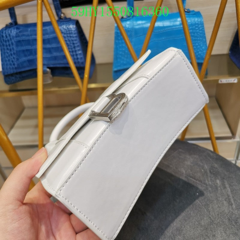 LO - BGA Bags - 2451