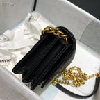 Lusso Official -  CHL BAGS  - 431