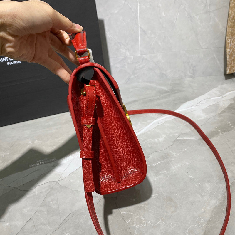 BB - YSL Bag - 4097