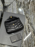 YSL BAGS - WOMEN LOVE LUXURY BAGS - 351
