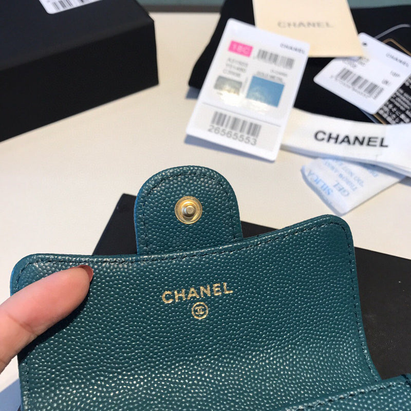 LO - CHL  BAGS FOR WOMEN - FASHION LUXURY BAGS - 736