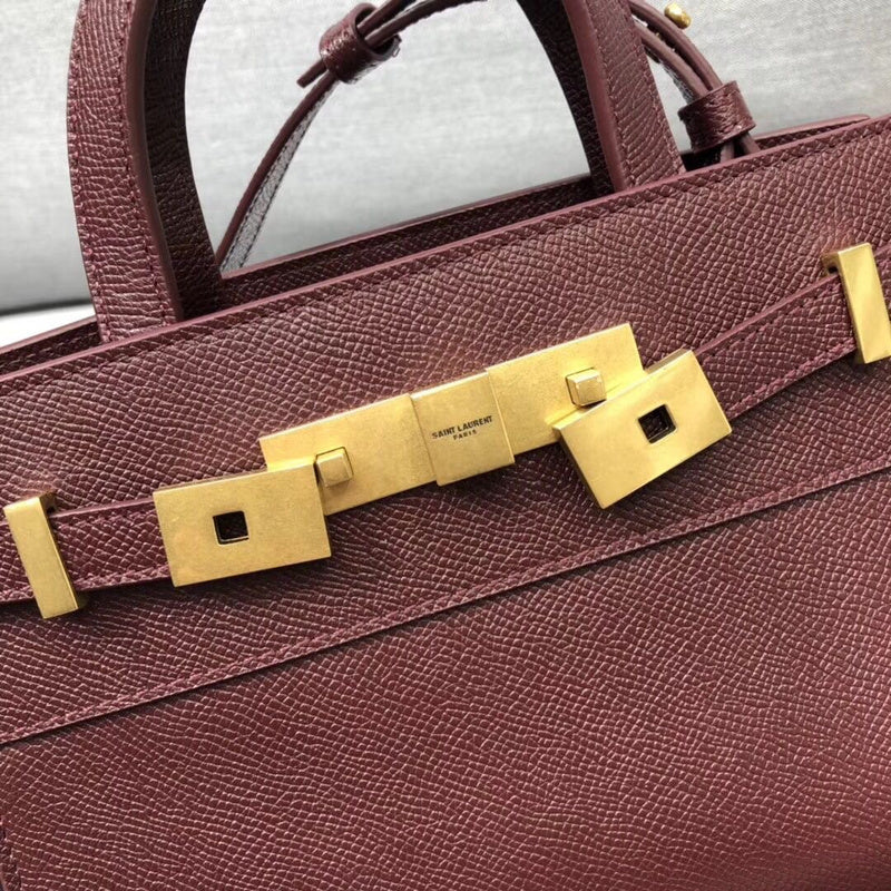 BB - YSL Bag - 2330