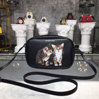 LO - BGA Bags - 1033