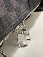 LO - LV Bags - 15502