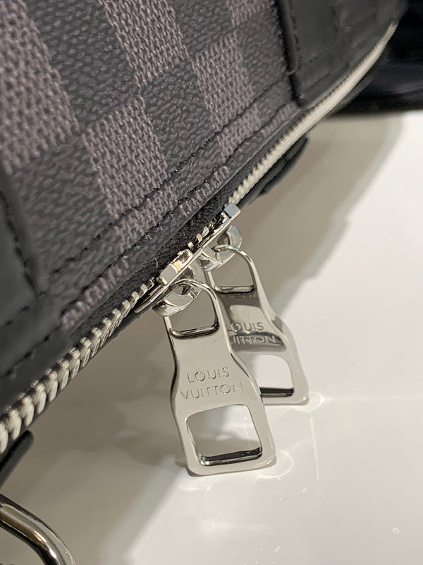 LO - LV Bags - 15502