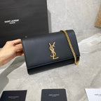 BB - YSL Bag - 4012