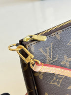 LO - LV Bags - 16545