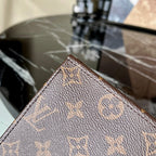 LO - LV Bags - 15729