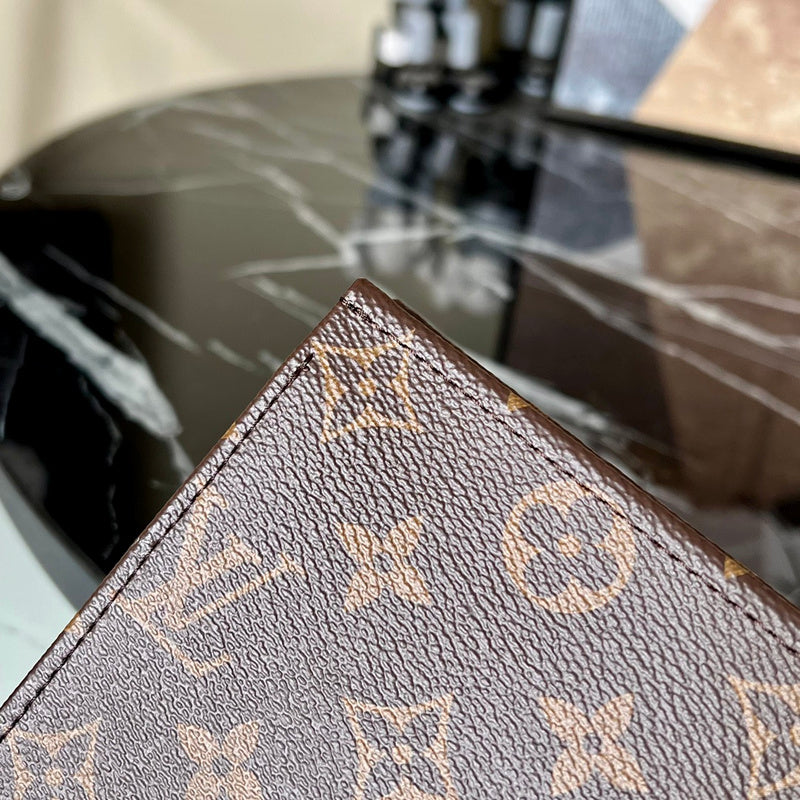 LO - LV Bags - 15729
