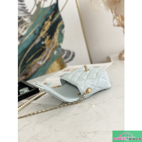 Lusso Official -  CHL BAGS  - 112