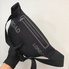 B-Berry Bags - Women Love Luxury Bags - 436