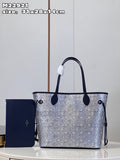 LO-LV bags 11968