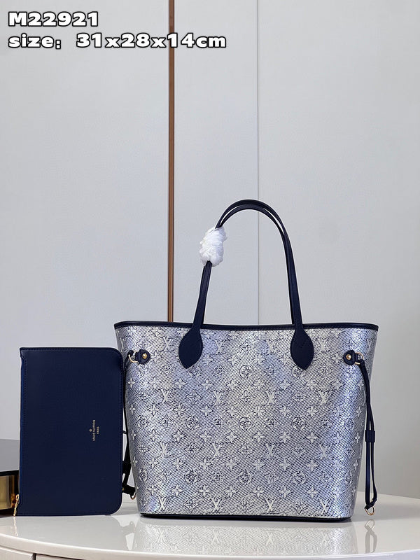 LO-LV bags 11968
