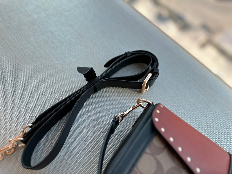 LO - CCH Bags - 333