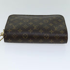 LO-LV bags 1186