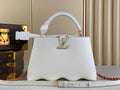 LO-LV bags 8650