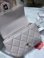 Lusso Official -  CHL BAGS  - 427