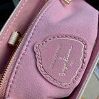 LO - LV Bags - 15324