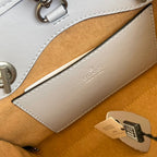 LO - GCC Bags - 1653