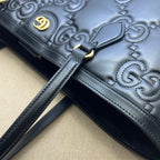 LO - GCC Bags - 3280