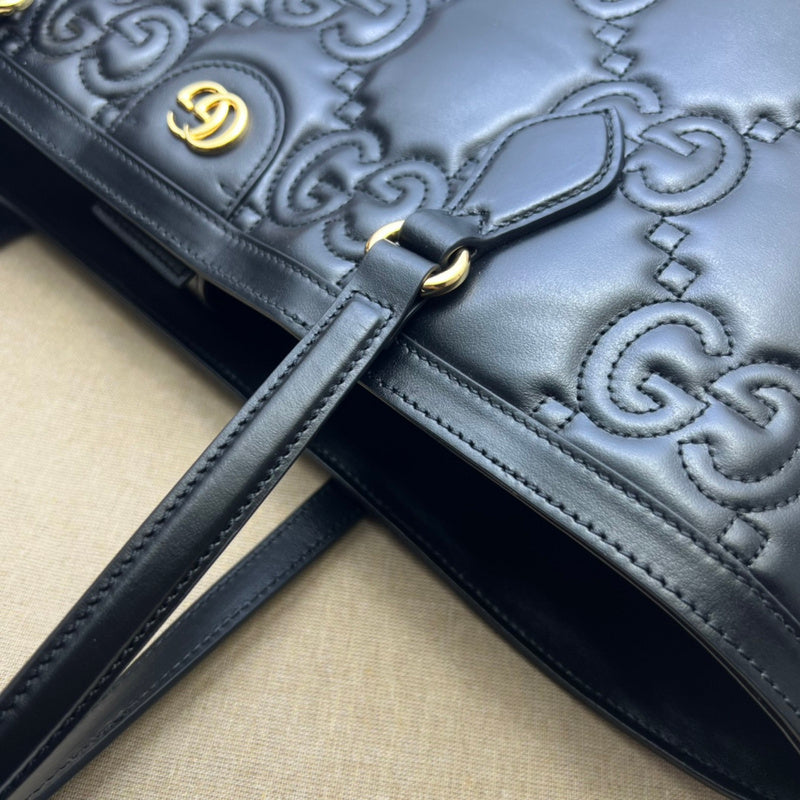 LO - GCC Bags - 3280