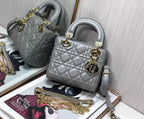 LO - DYOR   BAGS FOR WOMEN - FASHION LUXURY BAGS 060
