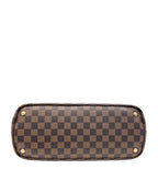 LO-LV bags 2210